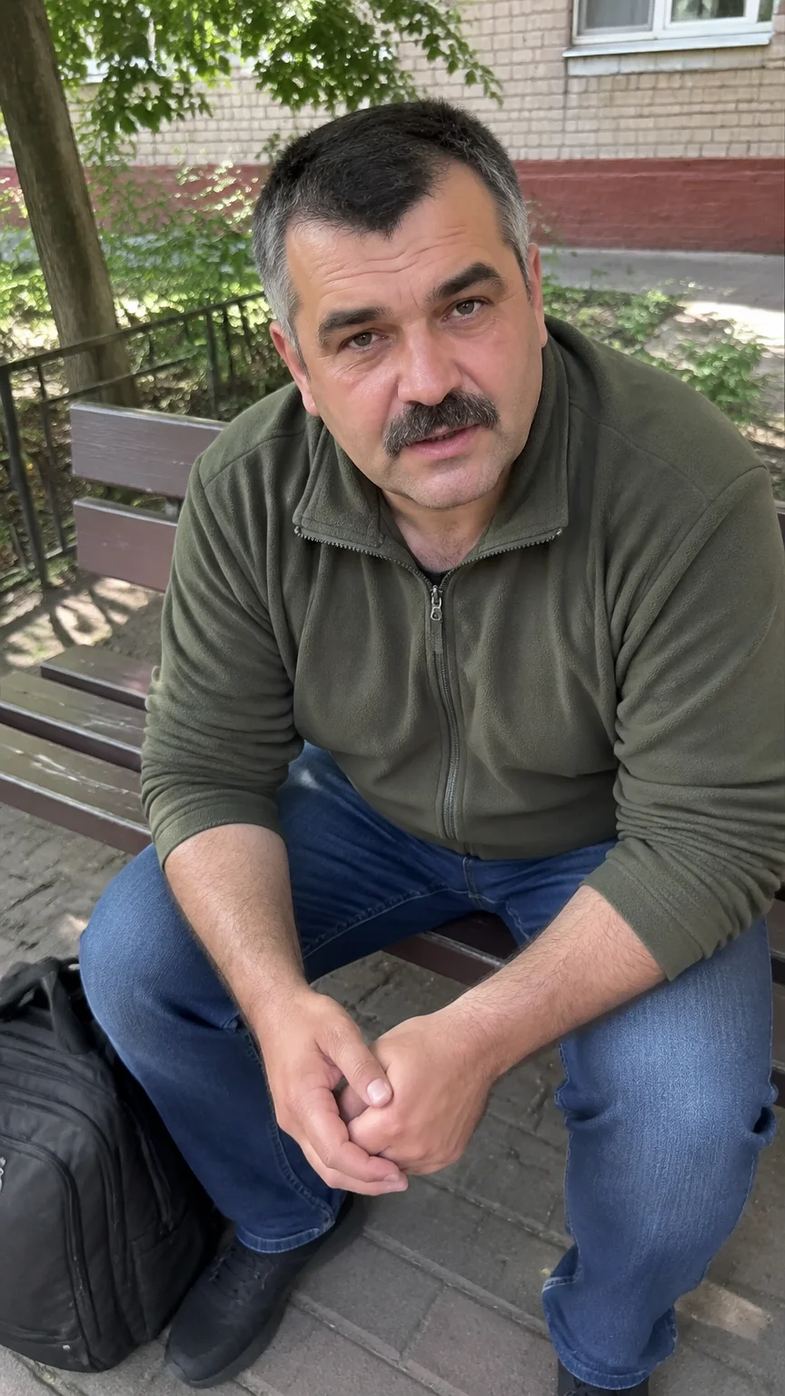 Помощник машиниста: подготовка помощника машиниста